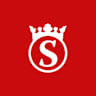 Logo Schaffenskraft Designagentur