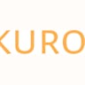 Logo Kuro Technology