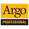Logo Argo Professional