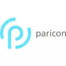 Logo paricon AG