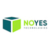 Logo Noyes Robotics GmbH