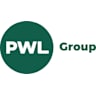 Logo Peter W. Lampke GmbH & Co. KG