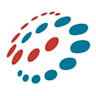 Logo SSW-Trading GmbH