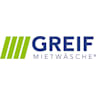Logo Greif Mietwaesche