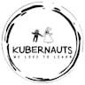 Logo Kubernauts