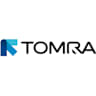 Logo Tomra Recycling