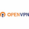 Logo OpenVPN