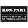 Logo KON-PART
