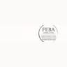 Logo FEBA Consulting UG (haftungsbeschränkt)