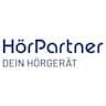 Logo Hoerpartner-gmbh