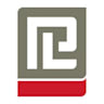 Logo partimus GmbH
