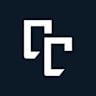 Logo Cc.systems Gmbh