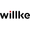 Logo Willke Holding