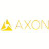 Logo Axon