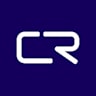 Logo CONROO GmbH