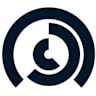Logo Specific-Group Germany GmbH