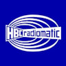 Logo HBC-radiomatic GmbH