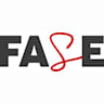 Logo Fase