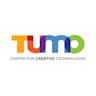 Logo TUMO Deutschland gGmbH