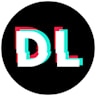 Logo Digitale Leute School