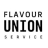 Logo Flavour Union Service GmbH