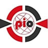 Logo PIO Remarketing GmbH