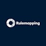 Logo Rulemapping Group Gmbh