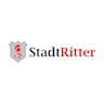 Logo Stadtritter GmbH