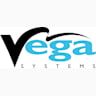 Logo VegaSystems