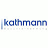 Logo Bernhard Kathmann Bauunternehmung GmbH & Co. KG