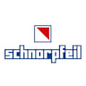 Logo Heinz Schnorpfeil BAU GmbH