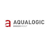 Logo Aqualogic GmbH