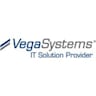 Logo Vegasystems-gmbh