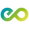 Logo EITCO GmbH