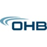 Logo OHB SE
