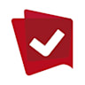 Logo Bit4finance Gmbh
