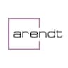 Logo Arendt Investor Services