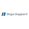 Logo Orga-Support GmbH