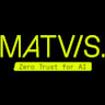 Logo Matvis Gmbh