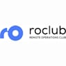Logo roclub