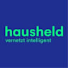 Logo Hausheld Ag