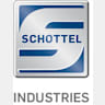 Logo Schottel Gmbh