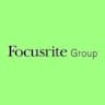 Logo The Focusrite Group