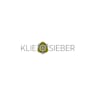 Logo Klie & Sieber PartG mbB Rechtsanwälte & Steuerberater