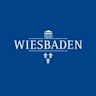 Logo Landeshauptstadt Wiesbaden