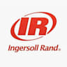 Logo Ingersoll Rand Ltd
