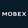 Logo MOBEX GmbH & Co. KG