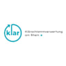 Logo Klar Gmbh