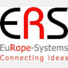 Logo ERS EuRope-Systems GmbH