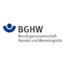 Logo Bghw